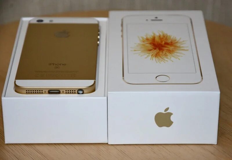 Apple se gold. Iphone se Gold 32gb. Смартфон Apple iphone se 32gb золотой. Iphone se Gold 64gb. Айфон се 32 ГБ Голд.