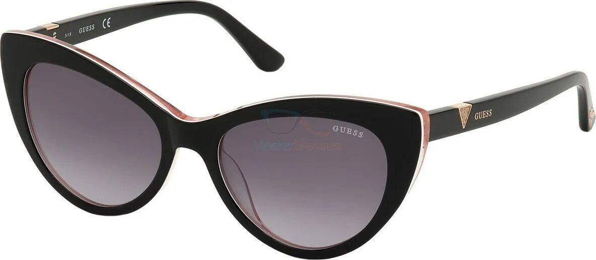 Солнечные очки guess gu8250. Guess очки 2023. Очки guess женские солнцезащитные gu7724. Очки guess леопардовые.