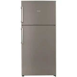 Hotpoint екатеринбург