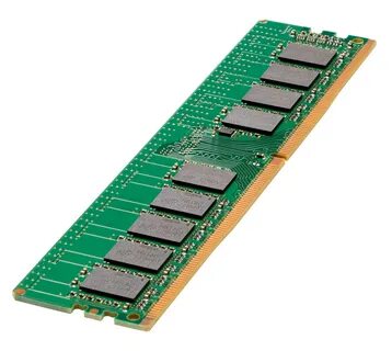 Модуль памяти ddr3 8gb dimm