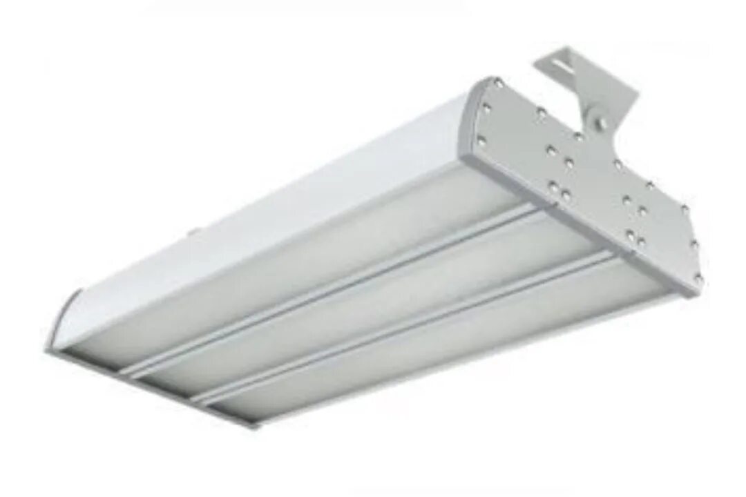 Plg pr line al-1000 50/4000/c. Lc prom светильник. Светильник лпо 2х36 светодиодный. Светильник светодиодный promline-50 pr. Lc prom светильник.