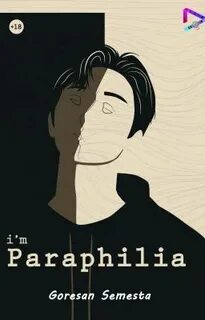 Парафилия