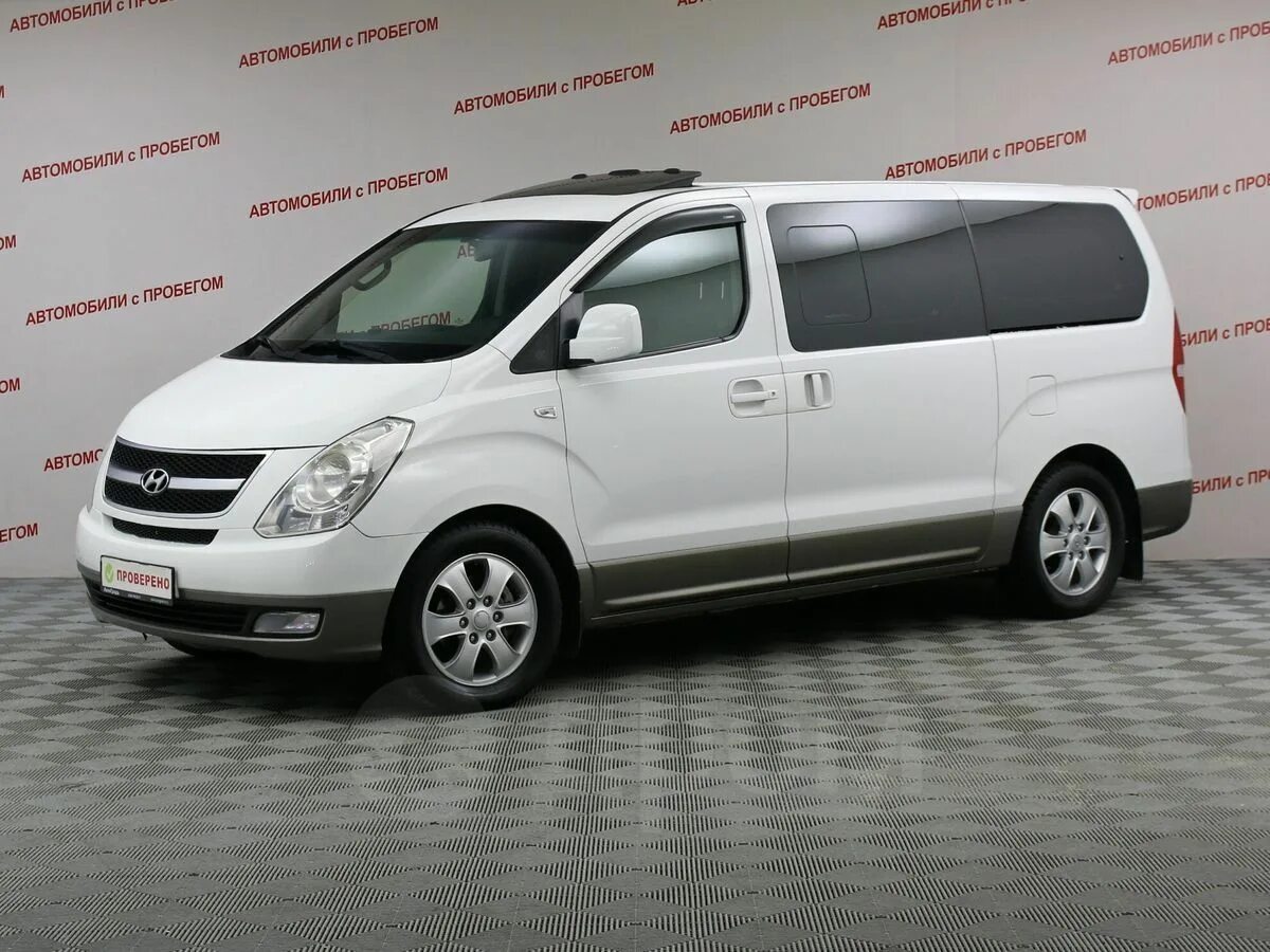 Hyundai Grand Starex 2. Hyundai Grand Starex 2008. Hyundai Grand Starex 2012. Хендай Гранд Старекс 2008.