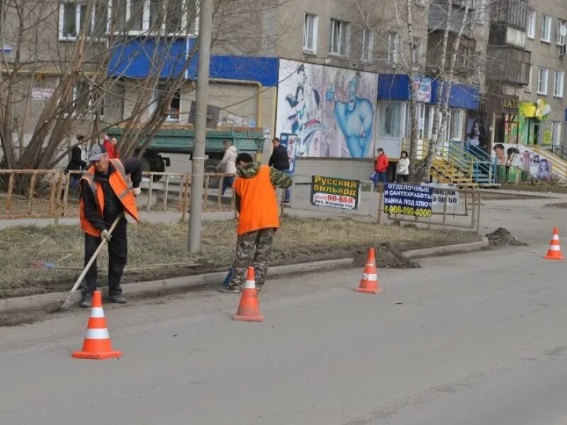 Занятия сегодня копейск. Копейск сейчас. новости копейска. новости копейска сегодня инсит. новости копейска сегодня.