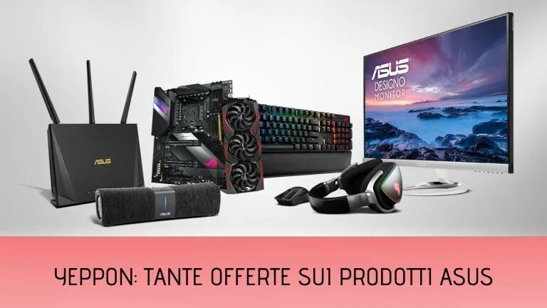 Асус продукция. Вся продукция ASUS. Асус продукты. Продукция асус аксессуары для компьютера.