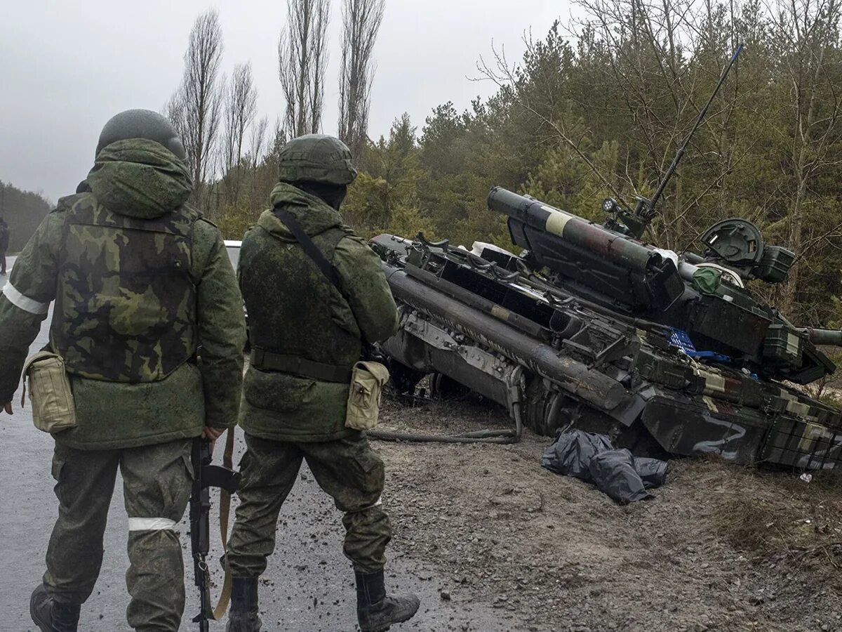 Сводки минобороны с фронта сегодня. Военные Украины. Российские войска. Военная спецоперация. Российские военные.