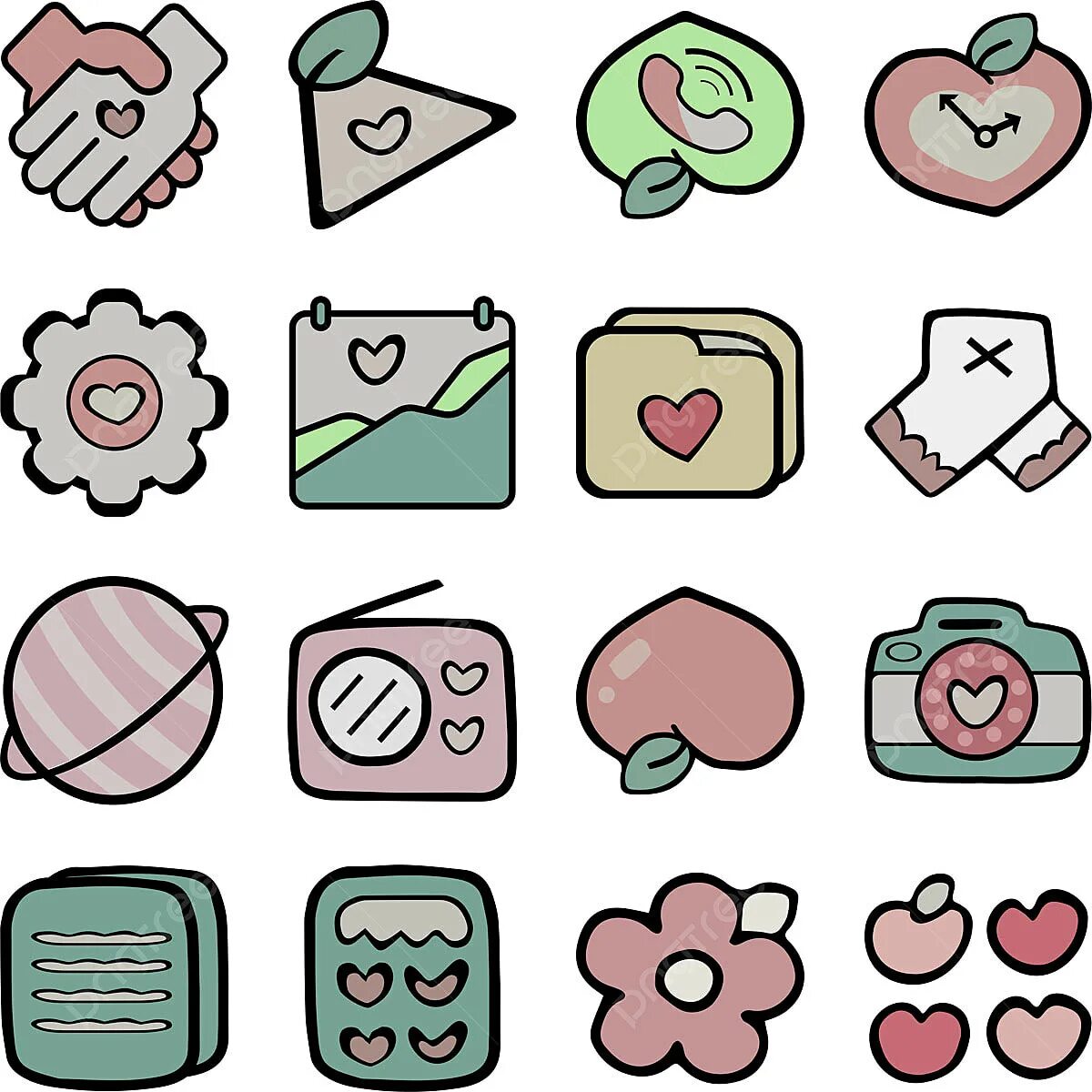 милые иконки для приложений. милая иконка для приложения. милая иконка для приложения. милые иконки. розовые иконки для приложений.