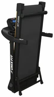 Unixfit st 530m беговая