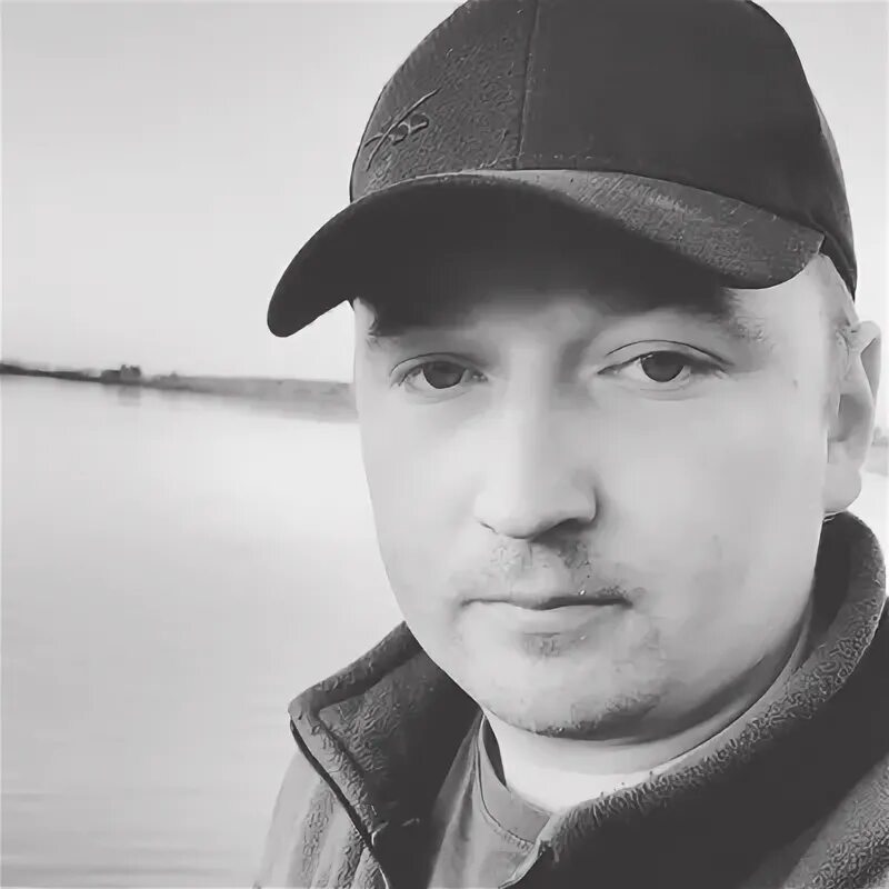 Садовников иркутск. Садовников иркутск. Садовников иркутск. Садовников иркутск. Садовников иркутск.