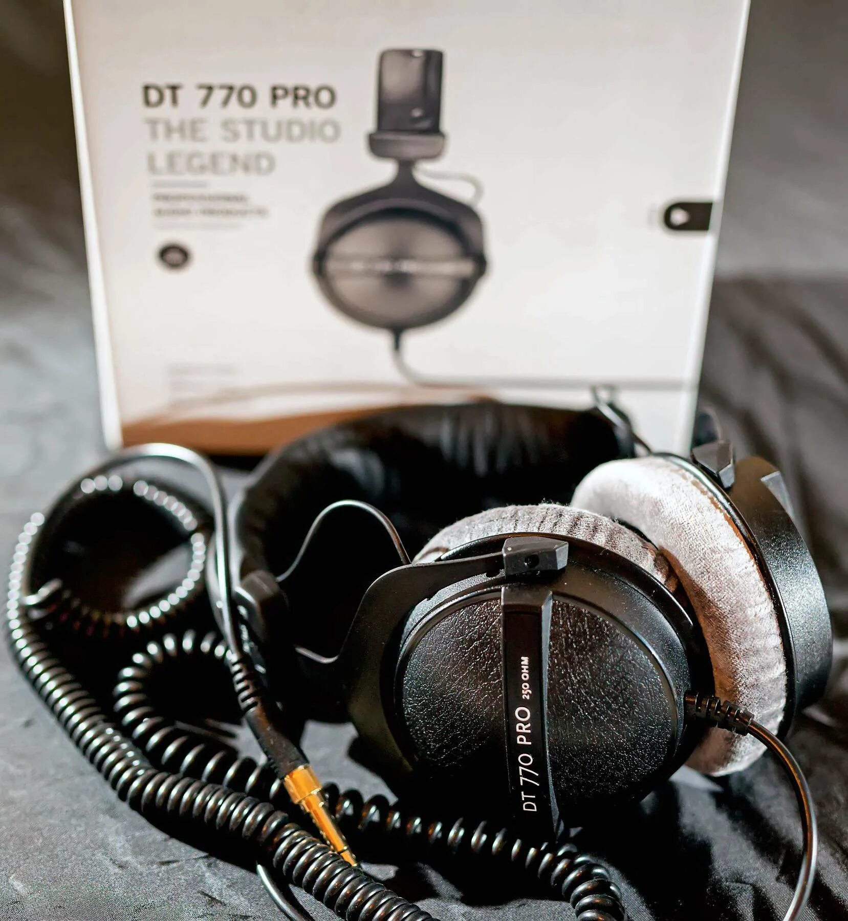 Beyerdynamic DT 770 Pro. Студийные наушники Beyerdynamic DT 770. Наушники 770 Pro Beyerdynamic. Beyerdynamic DT 770 Pro 250 ohm. Beyerdynamic 770 pro купить