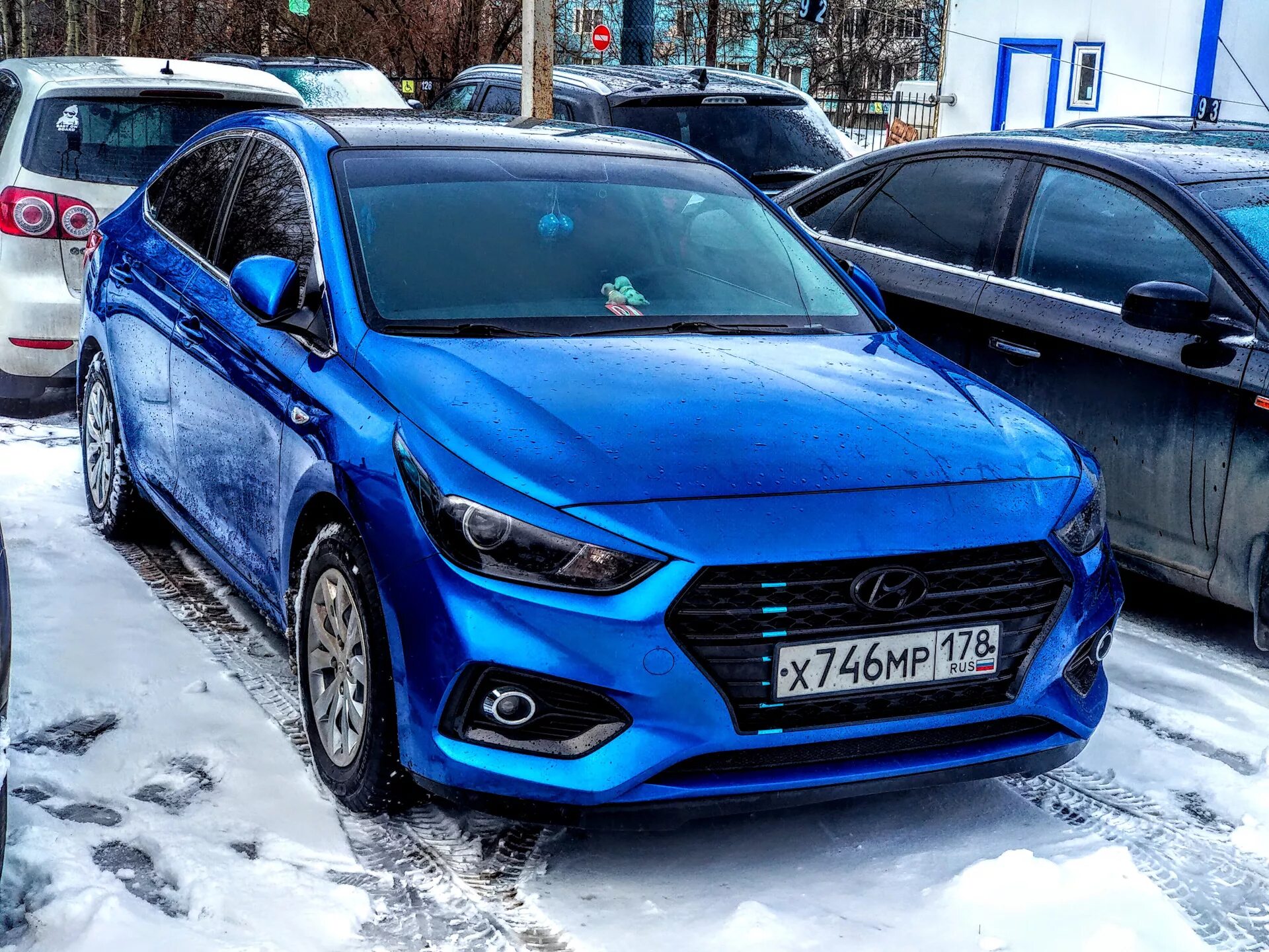 Солярис со. Антихром Солярис 2. Hyundai Solaris 2 на стиле. Солярис 2 на стиле. Hyundai Solaris styling.