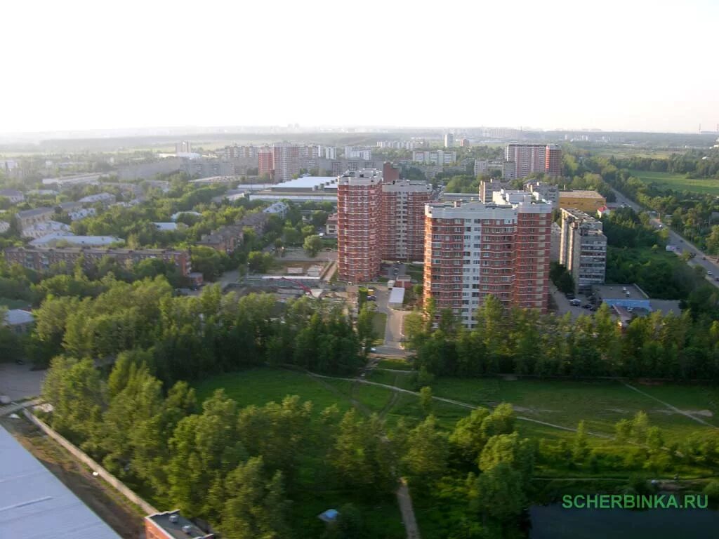 поселение щербинка москва. поселение щербинка. щербинка фото. щербинка московская область. район щербинка в москве.