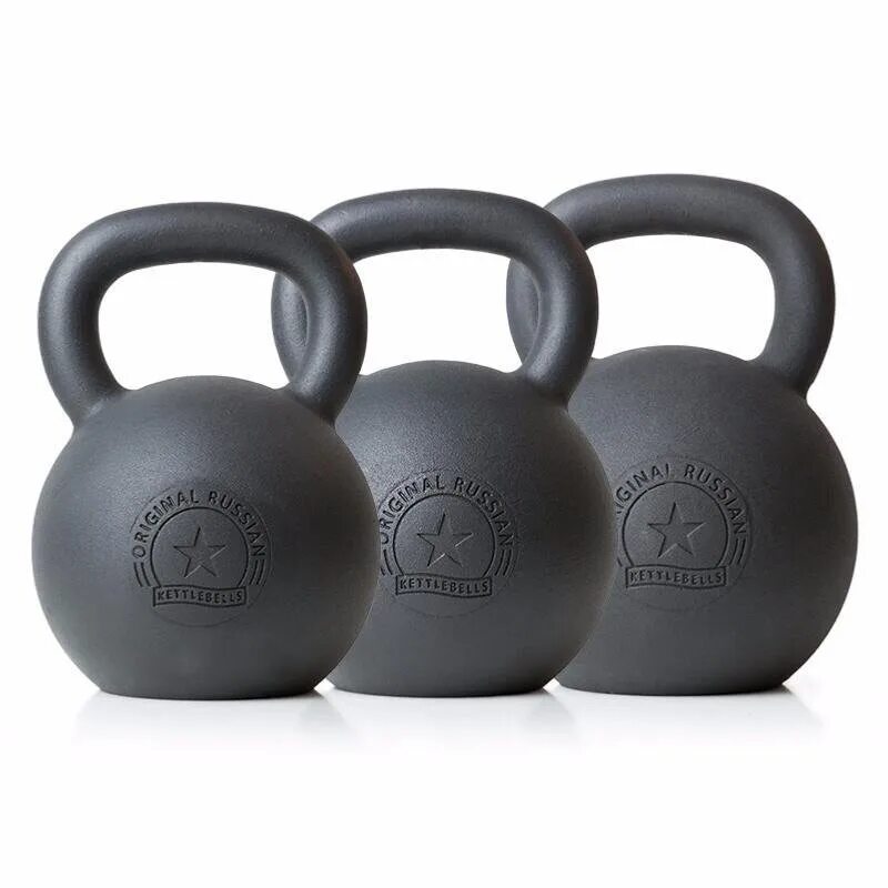 Гиря 96 кг kettlebell. Они гири. Они гири. Красивая гиря. Гиря 16 кг красная.