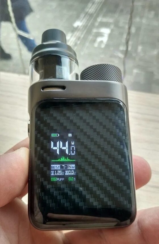 Vaporesso px. Вапорессо rx80. vaporesso swag px80 kit. vaporesso px 80 pod. voporesso swas px80.