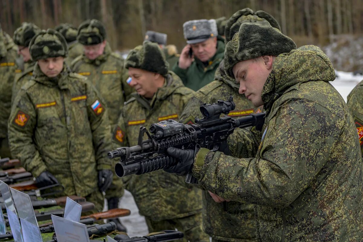 Военные учения. Современная армия. Военнослужащие. Армейские учения. Обзор вс рф 2017