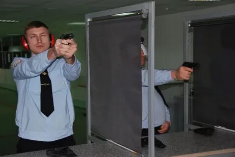 Флагман орел