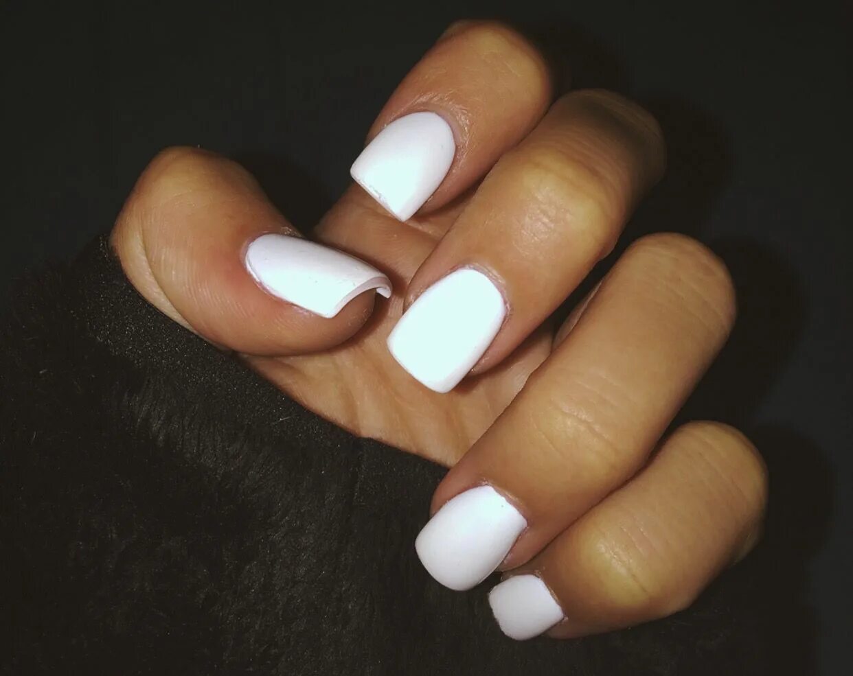 Pin by Shantal DelClair on Manucure Nail art designs, Nail art wedding, Best nai
