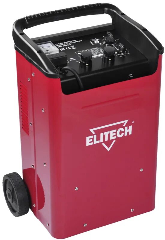Устройство пуско-зарядное 12-24v/60-1000ач/540а передвижное elitech упз600540. Elitech упз 1000. Пуско-зарядное парма-электрон упз-600. Пуско зарядное парма упз 500. Упз 600.