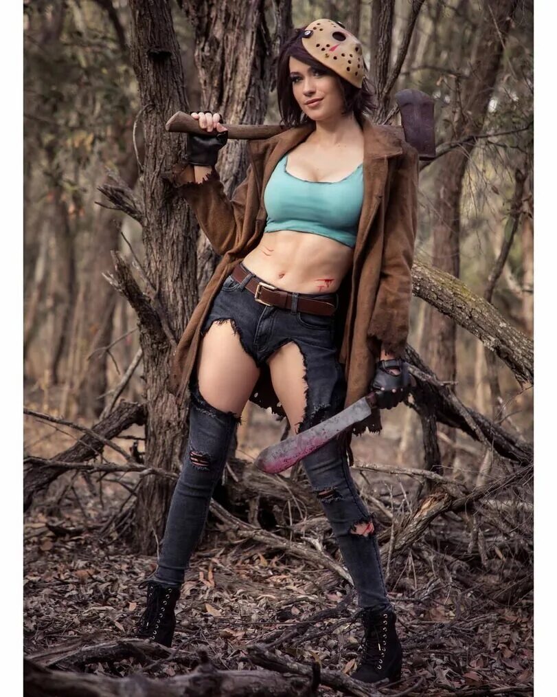 Nic the pixie. Molly the pixie. Nichameleon сливы. Nic the pixie. Nichameleon косплей джейсон.