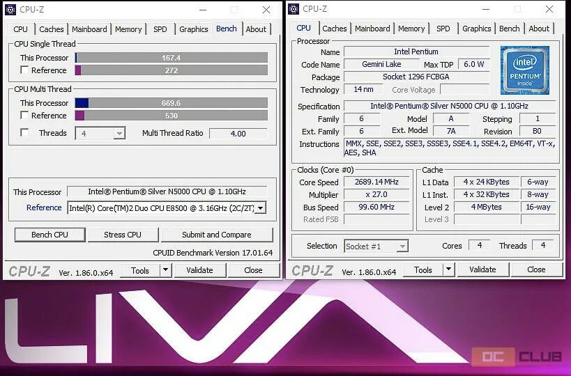 X3470 cpu z bench. R5 1500 cpu z. Pentium 4650 cpu-z bench. I5 2540m cpu z. I7 2600 cpu z bench.