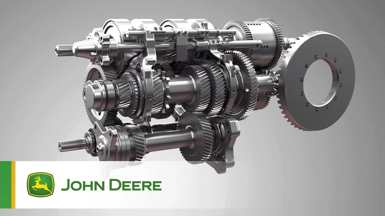 джон дир 6135 трансмиссия. трансмиссия джон дир. трансмиссия тракторов джон дир. трансмиссия powershift john deere. трансмиссия джон дир.