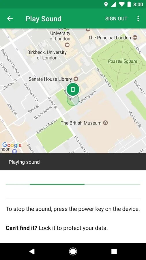 Find my android. Приложение find my. приложение для слежения местоположения. find my device приложение. программа для отслеживания местоположения.