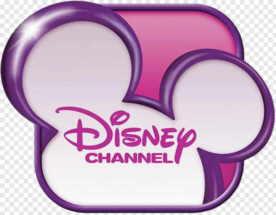 Тв канал дисней. Лого канала Дисней. Disney Телеканал логотип. Знак канала Дисней. Канал Дисней картинки.