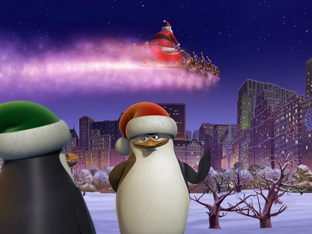 Пингвины из мадагаскара 2014. Как пройти ивент с пингвинами. Агент секрет пингвины мадагаскара. Игра про пингвинов на пк. Пингвин на льду для детей.