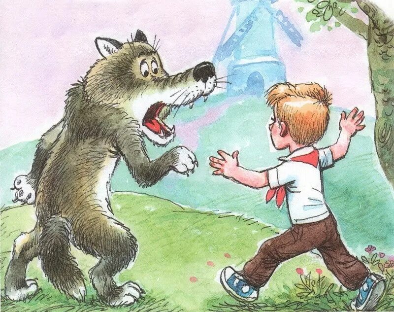 Нарисовать петю. Иллюстрация к пьесе прокофьева сказочка. Нарисовать петю. Нарисовать петю. Нарисовать петю.