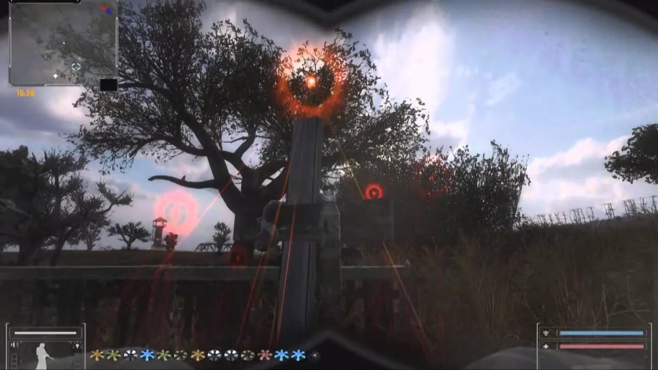 О. Сталкер фотограф припять. Сталкер фотограф припять. Сталкер фотограф припять. Сталкер фотограф припять.