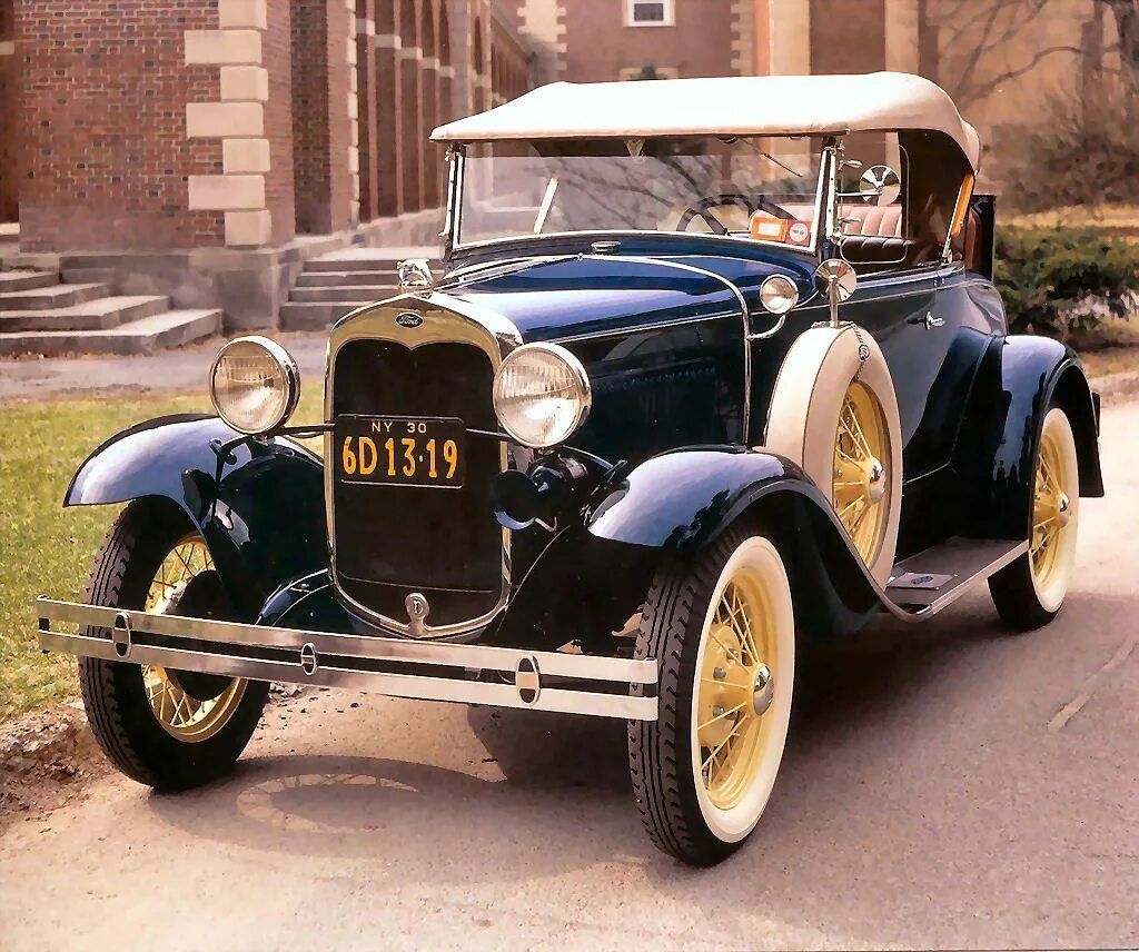 Best old cars. Ford 1930. Форд 1930-х. Форд Атлантик 1930. Ford 1930 годов.