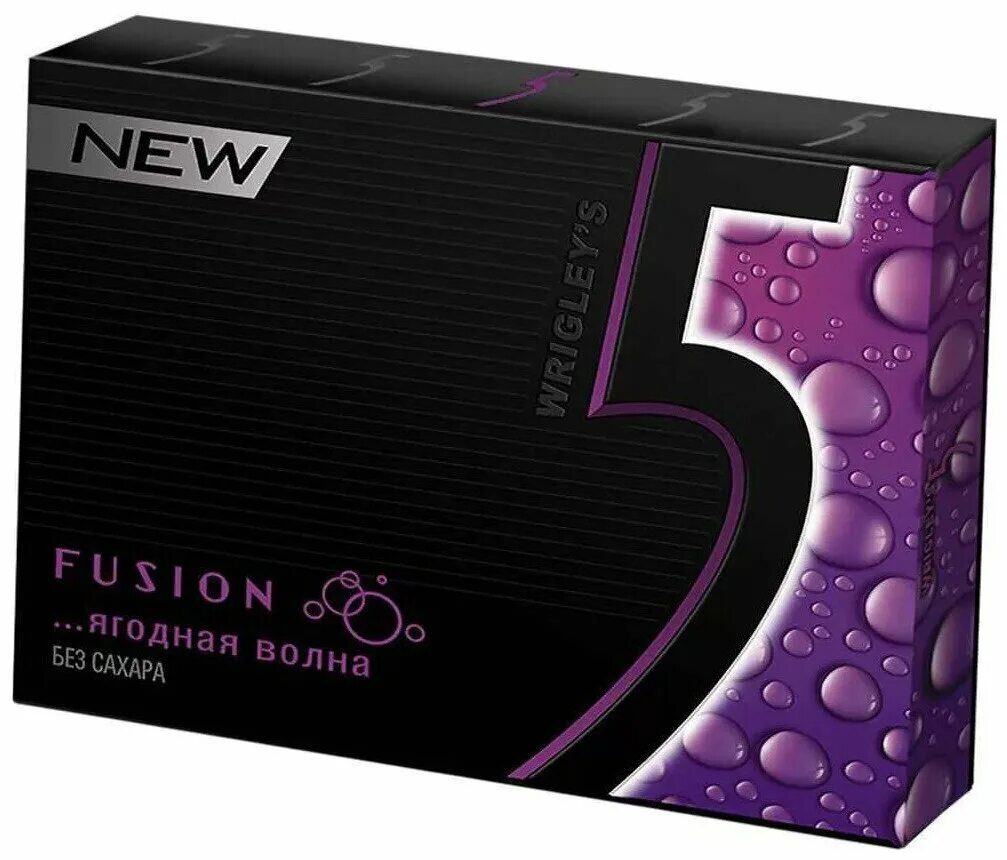 Жевательная резинка wrigley's 5 fusion. Ригли five жевательная резинка электро 31. Р/ж wrigley's 5 electro свеж. Ригли five жевательная резинка 31г. Жвачка 5 файв корица.