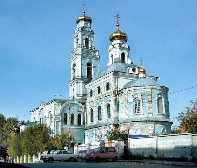 Вознесенский храм во владимире. Вознесенский храм во владимире. Вознесенская церковь г. Храм вознесения господня калач воронежская область. Храм вознесения господня екатеринбург.