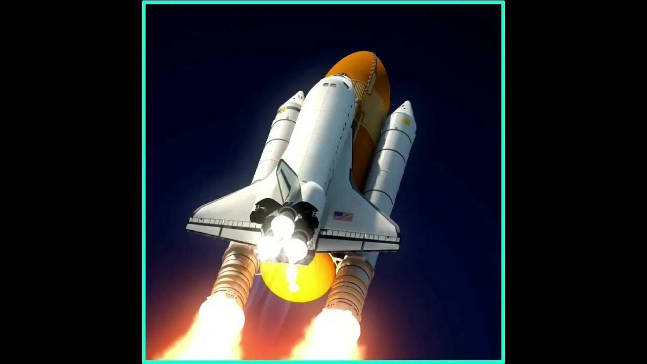 Booster space