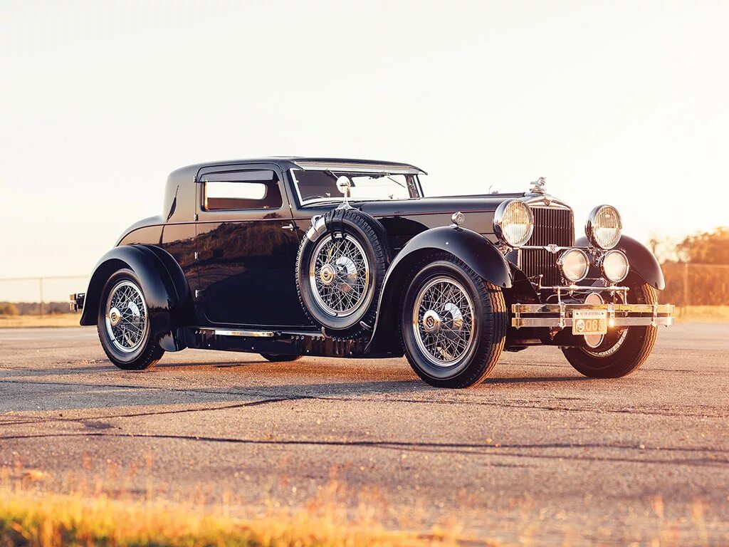 Stutz Roadster Supercharged. 1930 Stutz model ma Supercharged Coupe. Stutz model ma Supercharged Coupe by Lancefield 1930 года. 1929 Stutz Roadster Supercharged. Ретро автомобили 2024