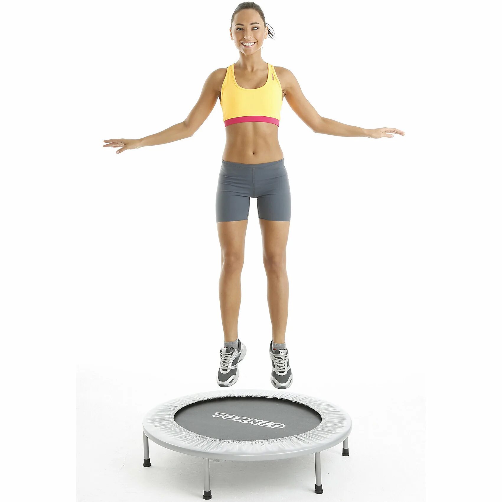 торнео батут 100. колодец с двухскатной крышей. 01. микробраши блестящие в тубе. 903 102.