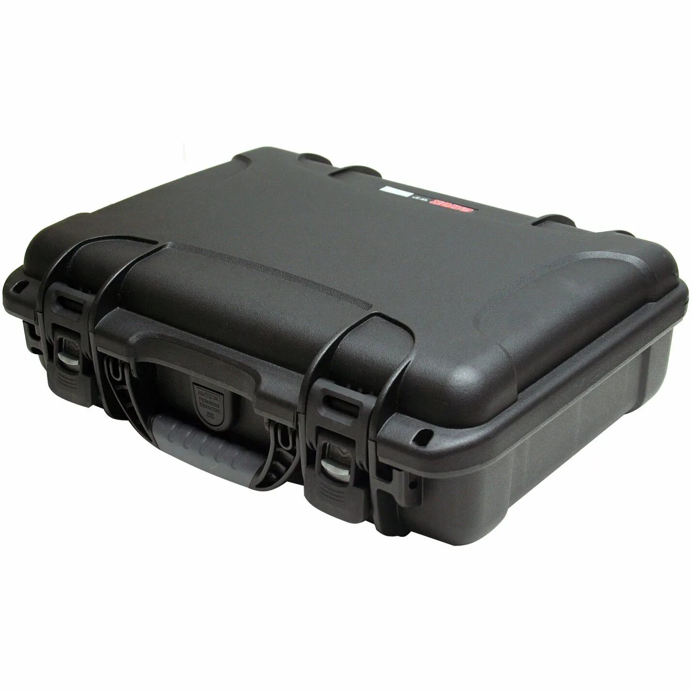 Gator gu-zoomh6-wp. Титановый кейс. Gator microphone case. Titan cases. Кейс ew02.