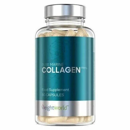 Валберис купить коллаген. Marine Collagen 90 капсул em. Коллаген Marine Collagen. Коллаген Marine CNT. Коллаген натуральный морской.