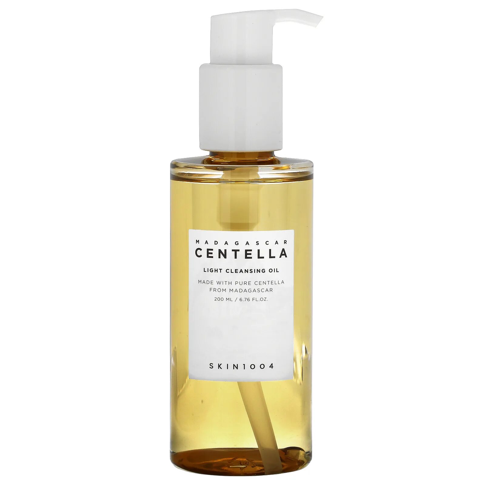 Cleansing light. Skin1004 Madagascar Centella Light Cleansing Oil 30ml. Skin 1004 гидрофильное масло. Skin1004 Madagascar Centella Light Cleansing Oil,200 мл. Skin 1004 Madagascar Centella Light Cleansing Oil (200ml) Exp.