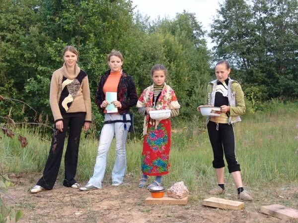Погода в перелучи новгородской боровичского. Перелучи сила. Перелучи. Перелучи новгородская область боровичский. Погода в перелучах.