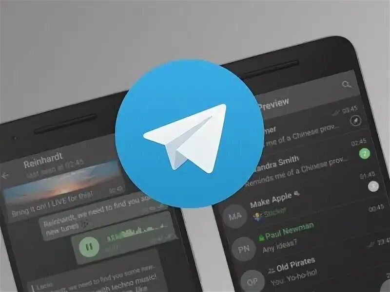 Messenger 4pda. Messenger 4pda