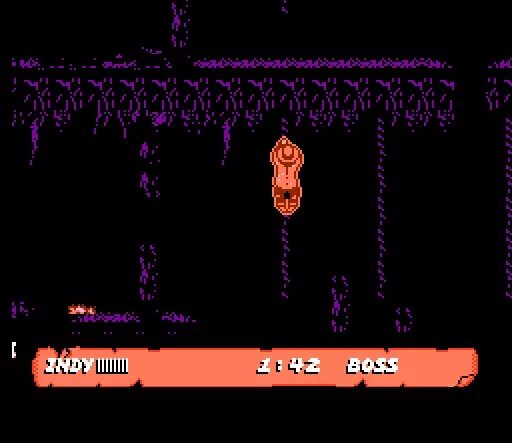 Indiana jones nes. Игры денди индиана. Индиана джонс на денди название. Денди 64 бит игры. Игра на денди young indiana.