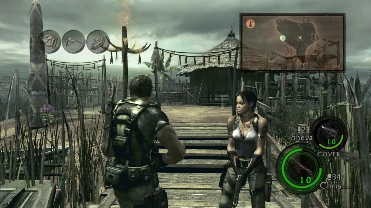 Resident Evil 5. Resident Evil 5 (ps4). Resident Evil 4.5. Resident Evil ps5. Resident evil 5 xbox