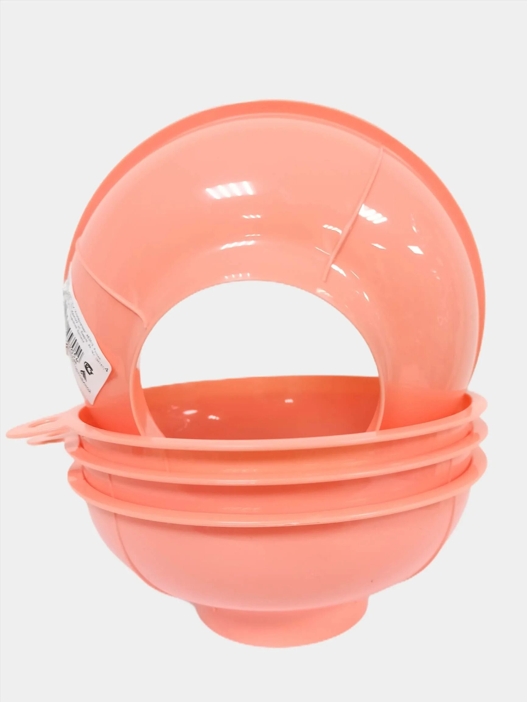 D-6,5см, d-14см мг76-59. воронка для банок с широким горлом. воронка с широким горлом 2см. воронка для банок 5цв. воронка с широким горлом диам.