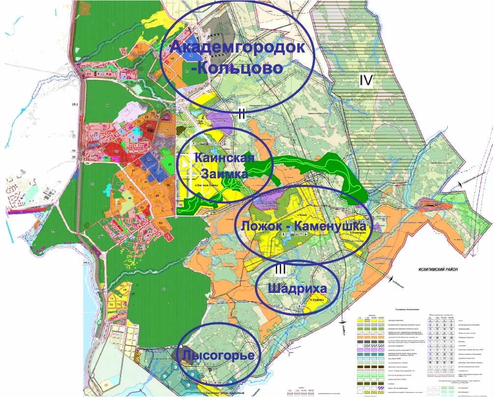 Академгородок Новосибирск карта. Академгородок Новосибирск на карте Новосибирска. Новосибирск карта города по районам Академгородок. Схема Академгородка в Новосибирске. Районы на правом берегу новосибирска