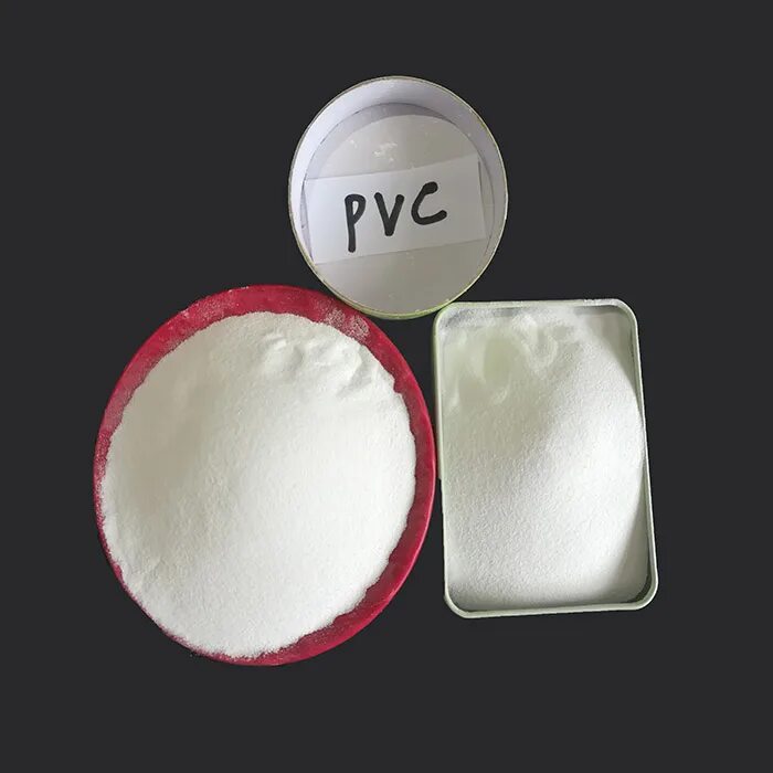 Пвх смола sg-5. Pvc sg5. Поливинилхлоридная смола. Пвх смола формула. Смола пвх.