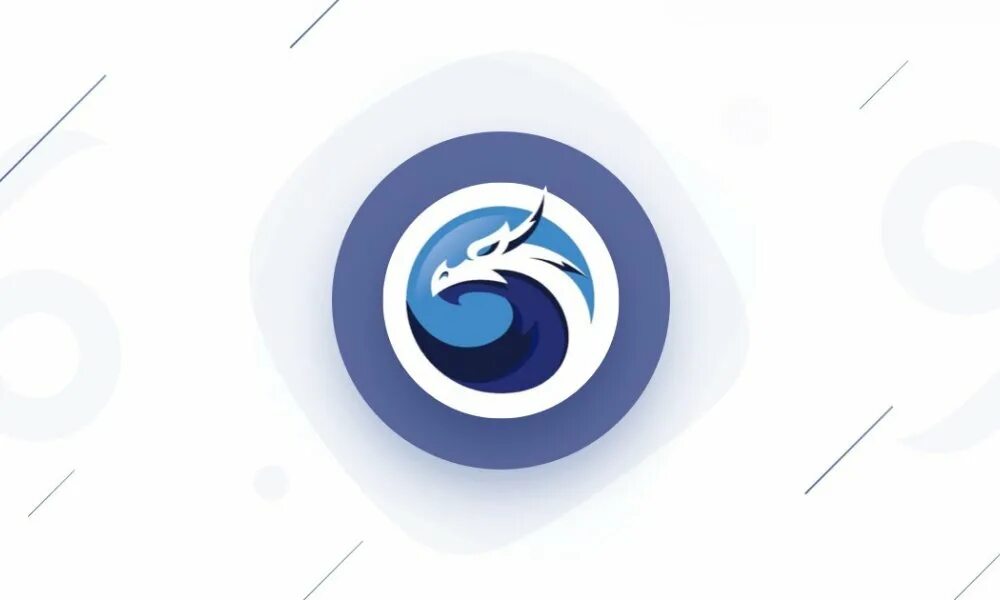 Quickswap. Quickswap logo png. acrv логотип.