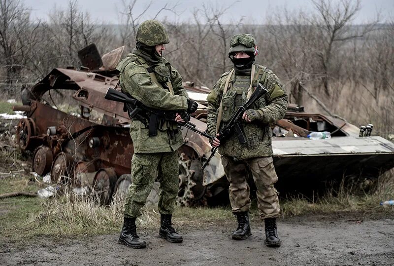 Перемирие с украиной. Перемирие с украиной. Перемирие с украиной. Когда будет перемирие. Переговоры росси и уркианы.