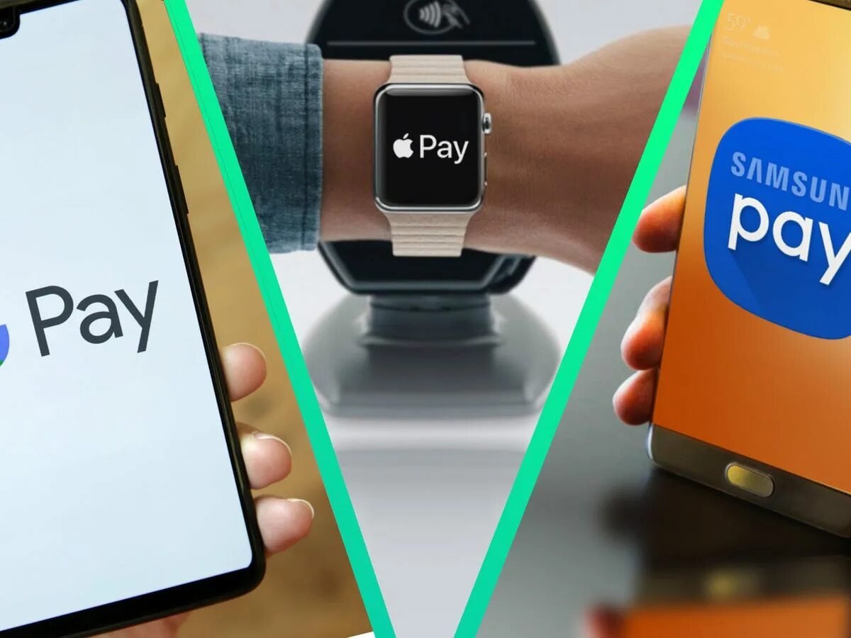 Apple pay Samsung pay. Samsung Google. Google pay (mobile app). Google pay vs Apple pay transfer. Чем заменить samsung pay