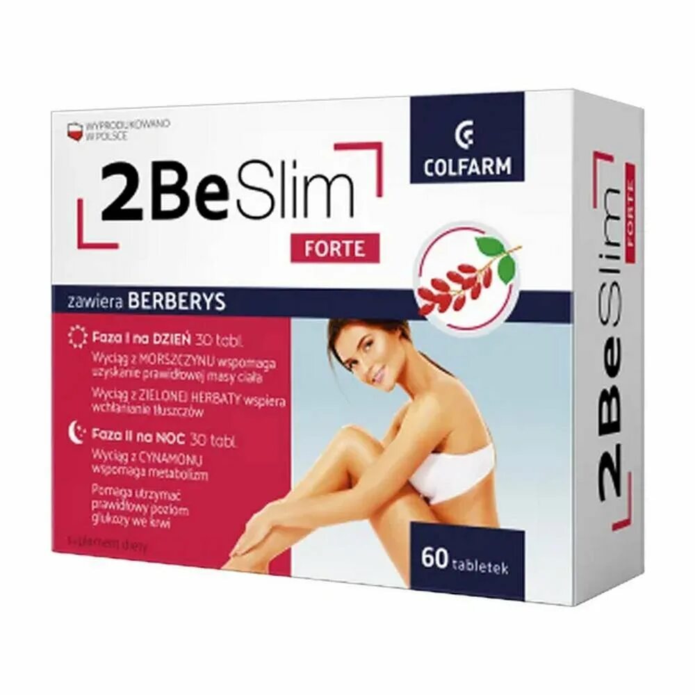 Форте день. Slim Forte. Форте слим от похудения. BESLIM добавка для похудения. NULASIN Forte 60 tabl..